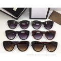 /msite/products/detail/productid/56708465/id/651497.html